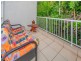 13/91-93 Moore Street, Trinity Beach QLD 4879