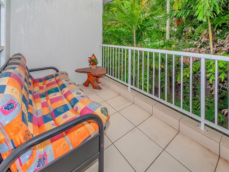 13/91-93 Moore Street, Trinity Beach QLD 4879