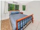 13/91-93 Moore Street, Trinity Beach QLD 4879
