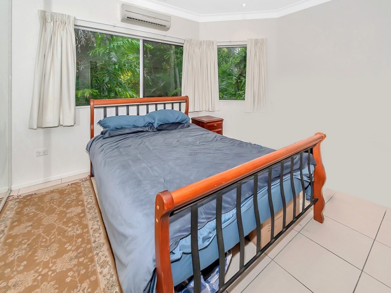 13/91-93 Moore Street, Trinity Beach QLD 4879