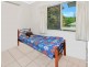 13/91-93 Moore Street, Trinity Beach QLD 4879
