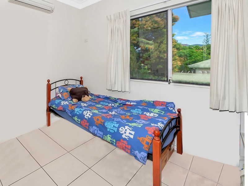 13/91-93 Moore Street, Trinity Beach QLD 4879