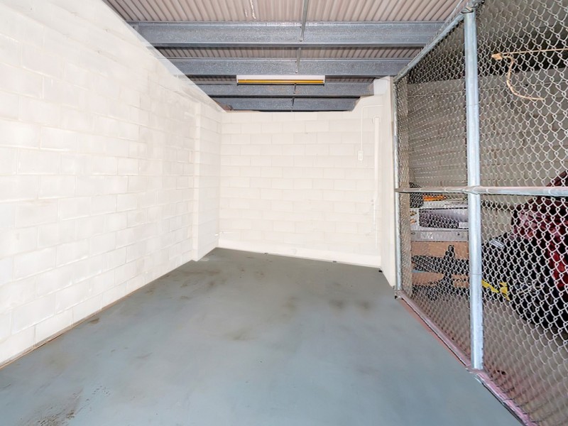 13/91-93 Moore Street, Trinity Beach QLD 4879