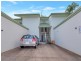 13/91-93 Moore Street, Trinity Beach QLD 4879