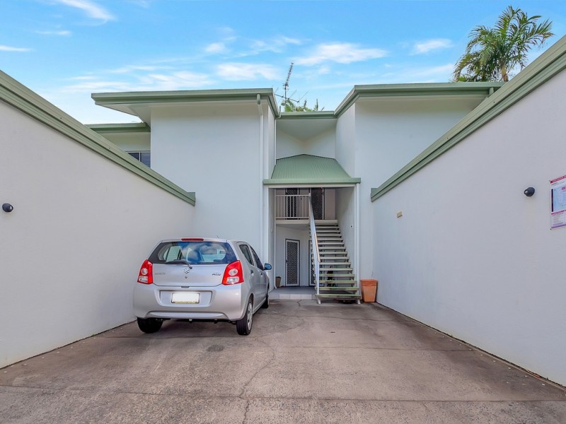 13/91-93 Moore Street, Trinity Beach QLD 4879