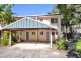 6/44 Trinity Beach Road, Trinity Beach QLD 4879