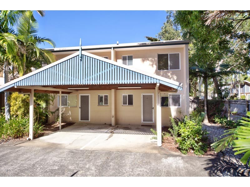 6/44 Trinity Beach Road, Trinity Beach QLD 4879