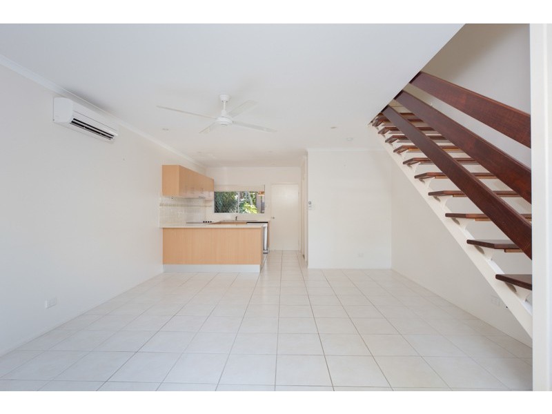 6/44 Trinity Beach Road, Trinity Beach QLD 4879