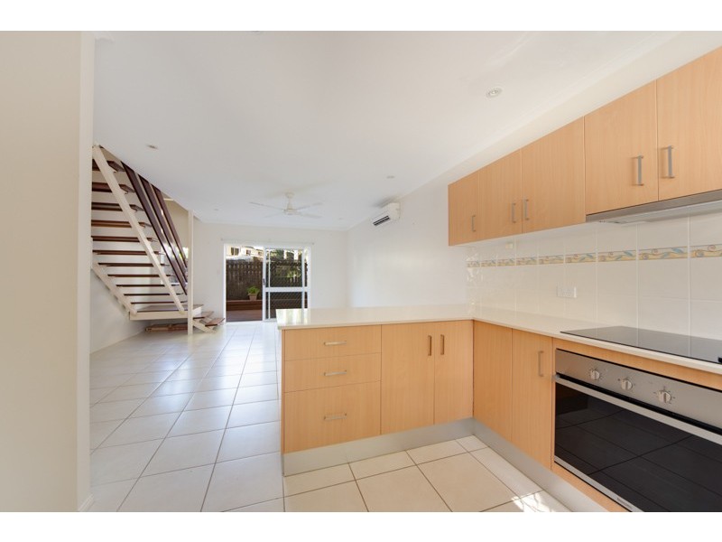 6/44 Trinity Beach Road, Trinity Beach QLD 4879