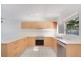 6/44 Trinity Beach Road, Trinity Beach QLD 4879