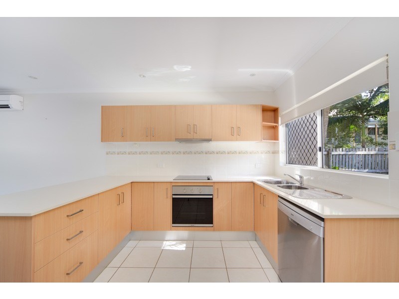 6/44 Trinity Beach Road, Trinity Beach QLD 4879