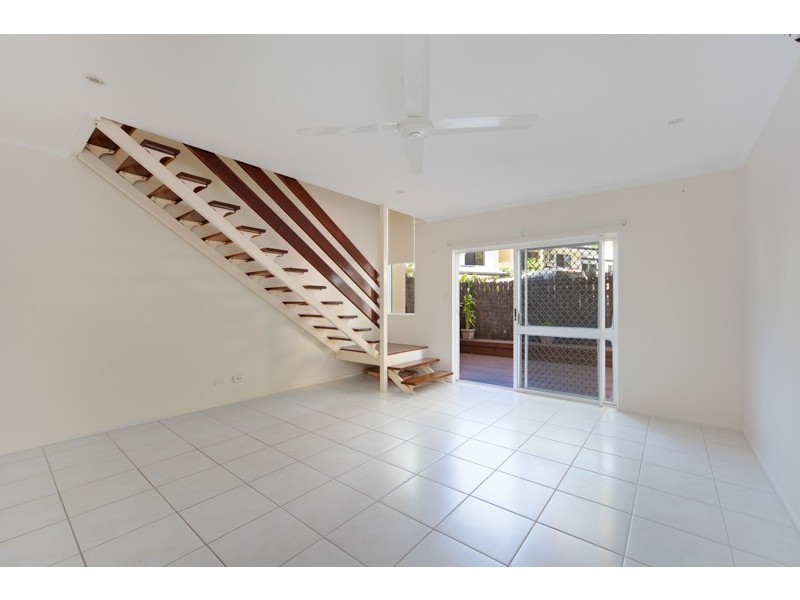 6/44 Trinity Beach Road, Trinity Beach QLD 4879