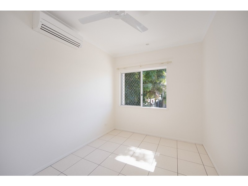 6/44 Trinity Beach Road, Trinity Beach QLD 4879