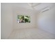 6/44 Trinity Beach Road, Trinity Beach QLD 4879