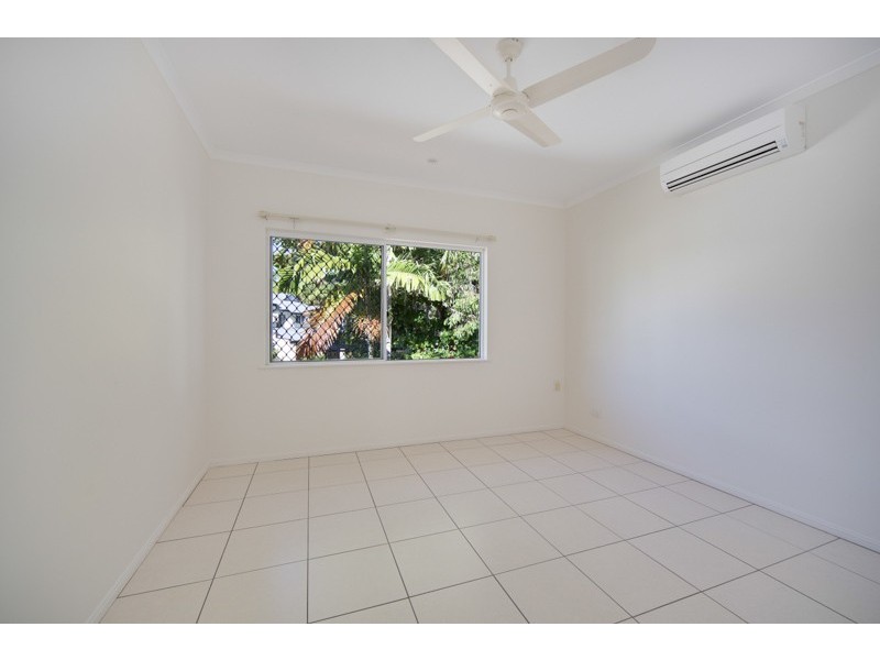 6/44 Trinity Beach Road, Trinity Beach QLD 4879