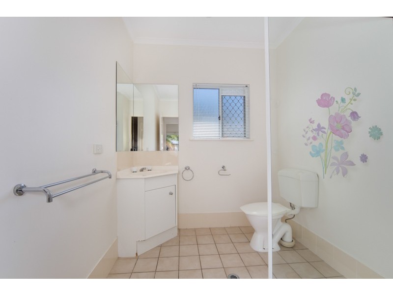 6/44 Trinity Beach Road, Trinity Beach QLD 4879