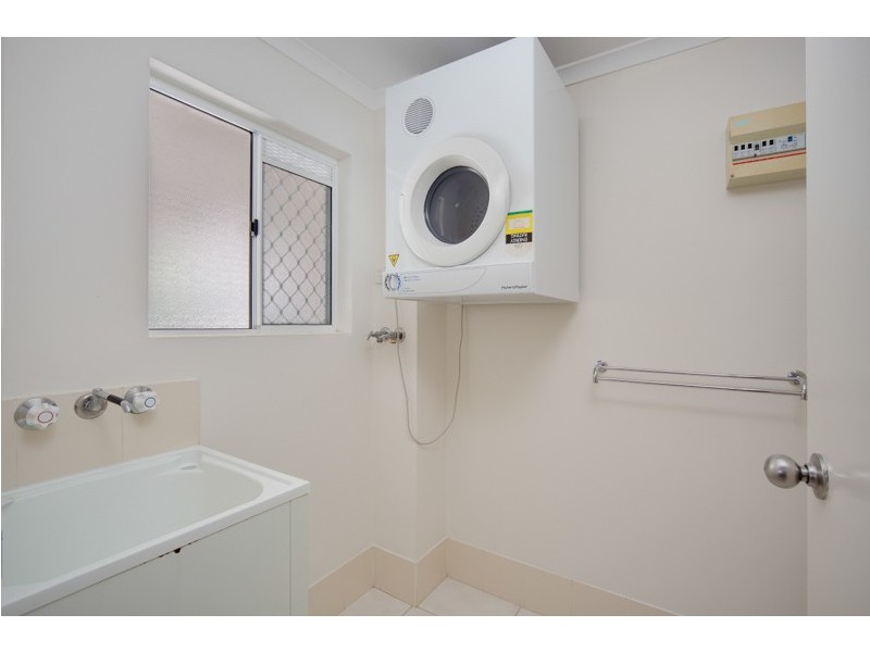 6/44 Trinity Beach Road, Trinity Beach QLD 4879