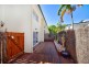 6/44 Trinity Beach Road, Trinity Beach QLD 4879