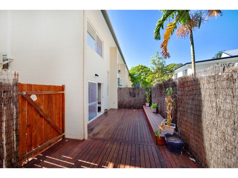 6/44 Trinity Beach Road, Trinity Beach QLD 4879