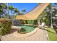6/44 Trinity Beach Road, Trinity Beach QLD 4879