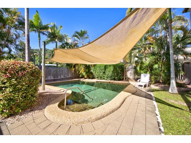 6/44 Trinity Beach Road, Trinity Beach QLD 4879