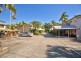 6/44 Trinity Beach Road, Trinity Beach QLD 4879