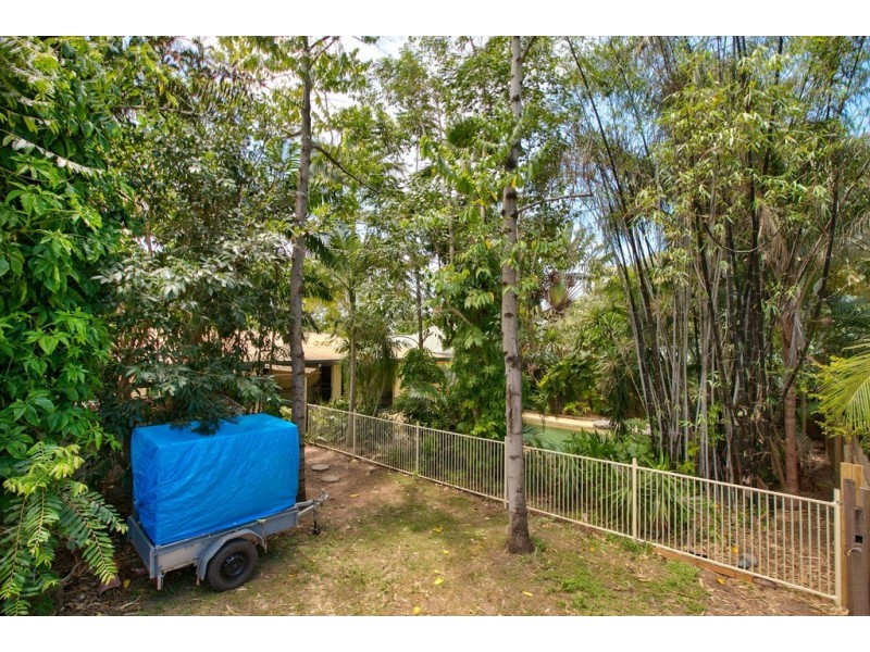 19 Huon Street, Trinity Beach QLD 4879