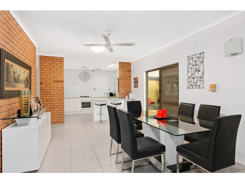 19 Huon Street, Trinity Beach QLD 4879