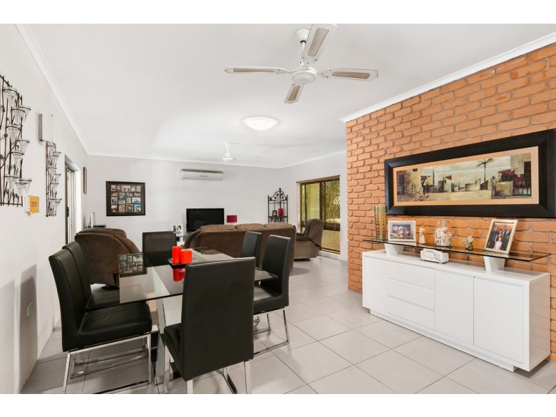 19 Huon Street, Trinity Beach QLD 4879