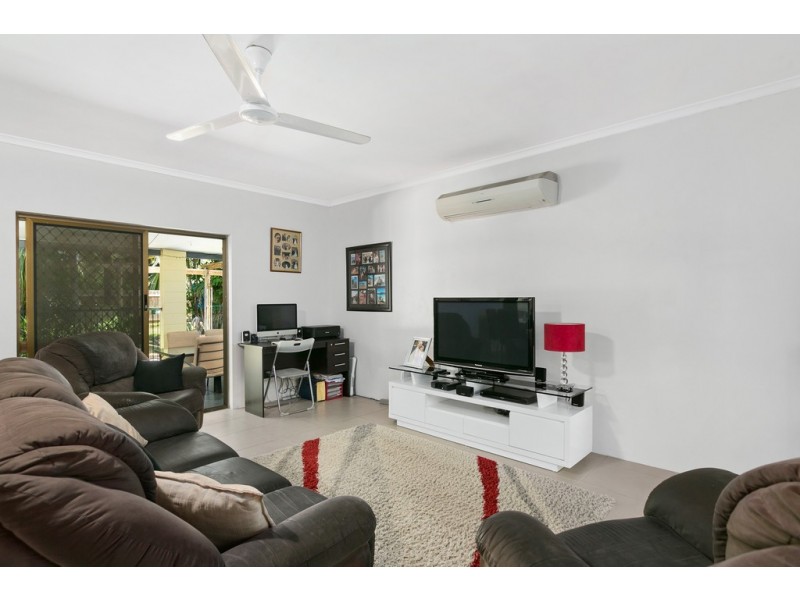 19 Huon Street, Trinity Beach QLD 4879