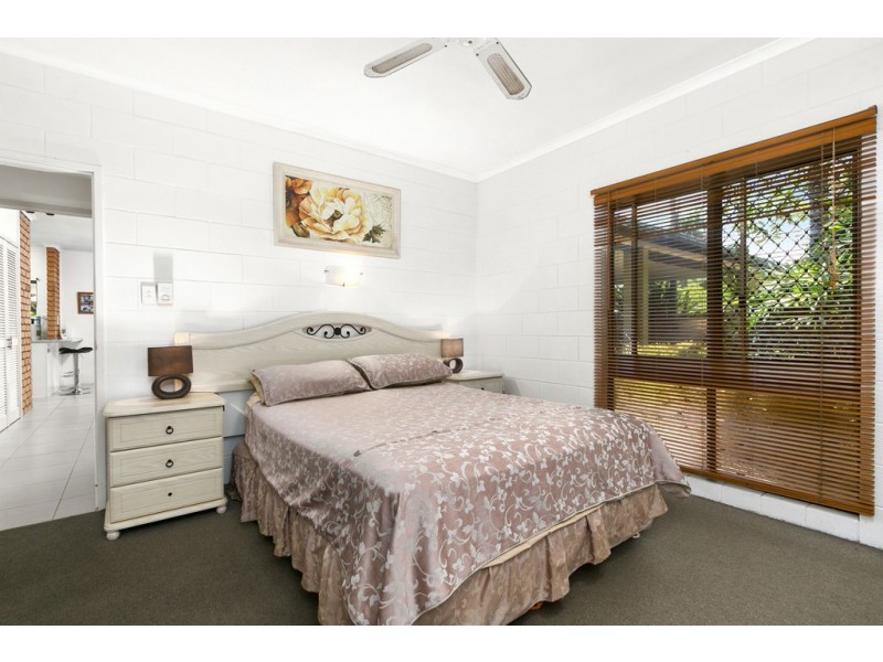 19 Huon Street, Trinity Beach QLD 4879