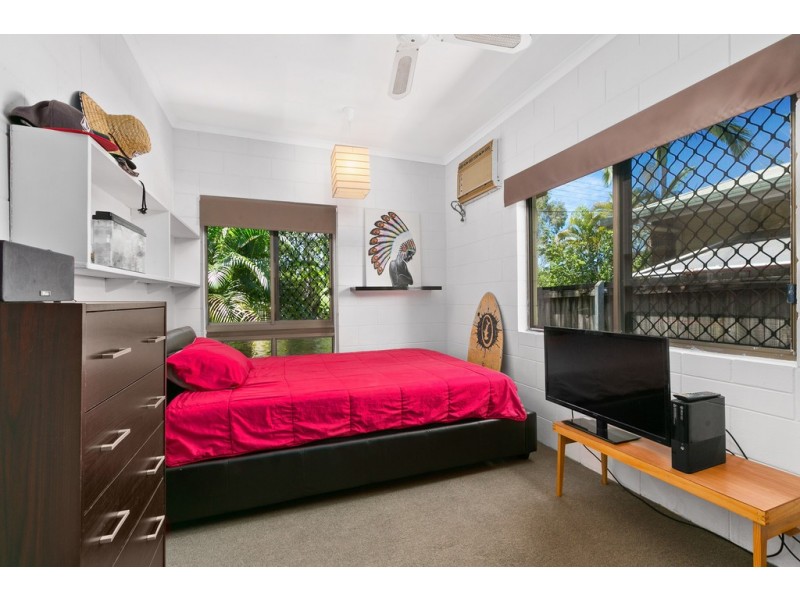 19 Huon Street, Trinity Beach QLD 4879