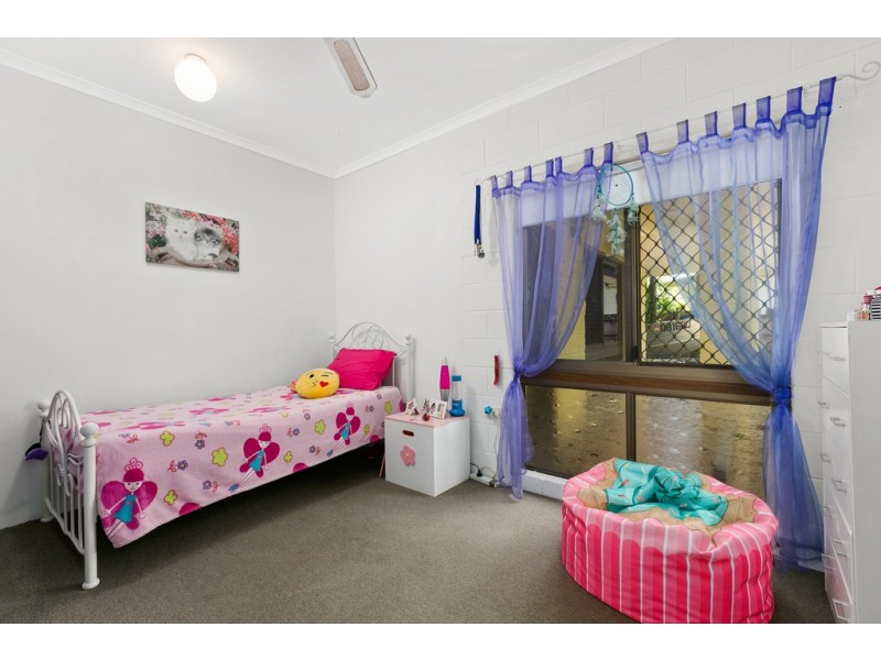 19 Huon Street, Trinity Beach QLD 4879