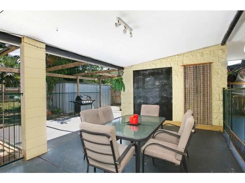 19 Huon Street, Trinity Beach QLD 4879