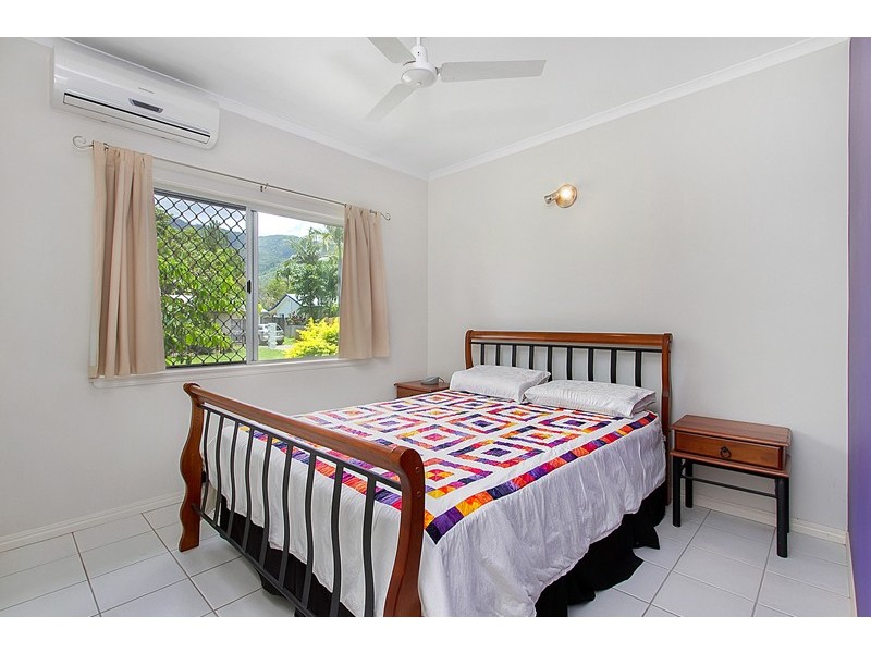 4 Baway Close, Caravonica QLD 4878