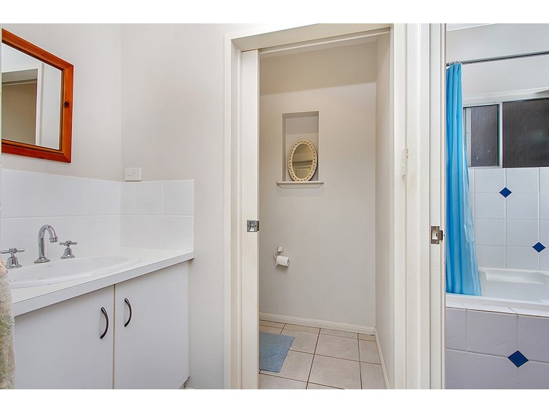 4 Baway Close, Caravonica QLD 4878