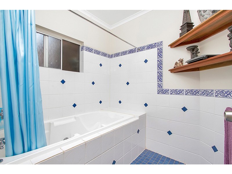 4 Baway Close, Caravonica QLD 4878