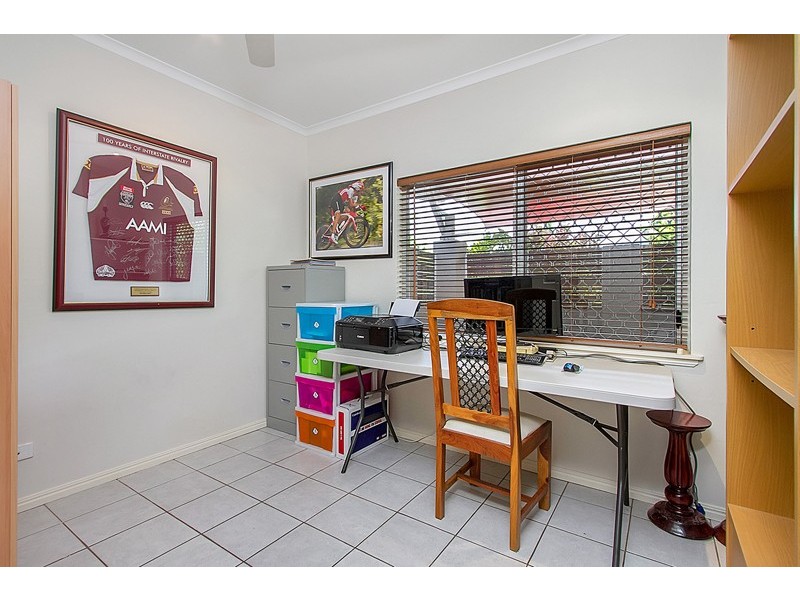 4 Baway Close, Caravonica QLD 4878