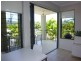 Trinity Beach QLD 4879