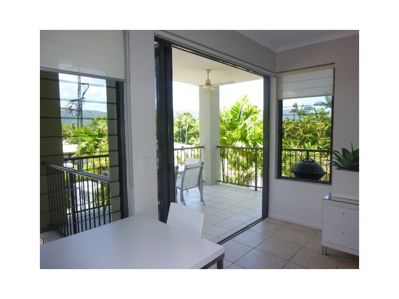 Trinity Beach QLD 4879