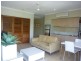 Trinity Beach QLD 4879