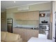 Trinity Beach QLD 4879
