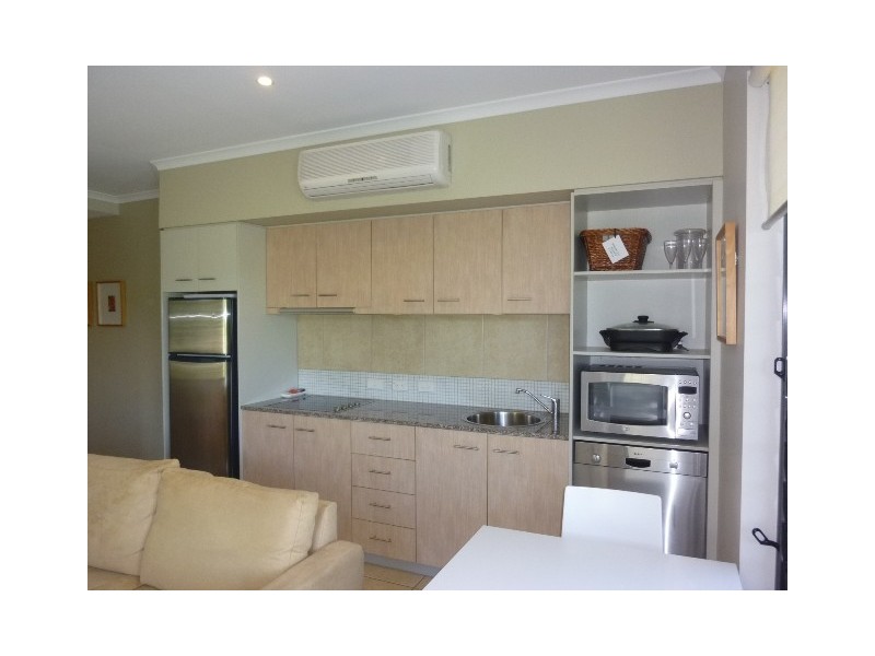 Trinity Beach QLD 4879