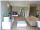 Trinity Beach QLD 4879