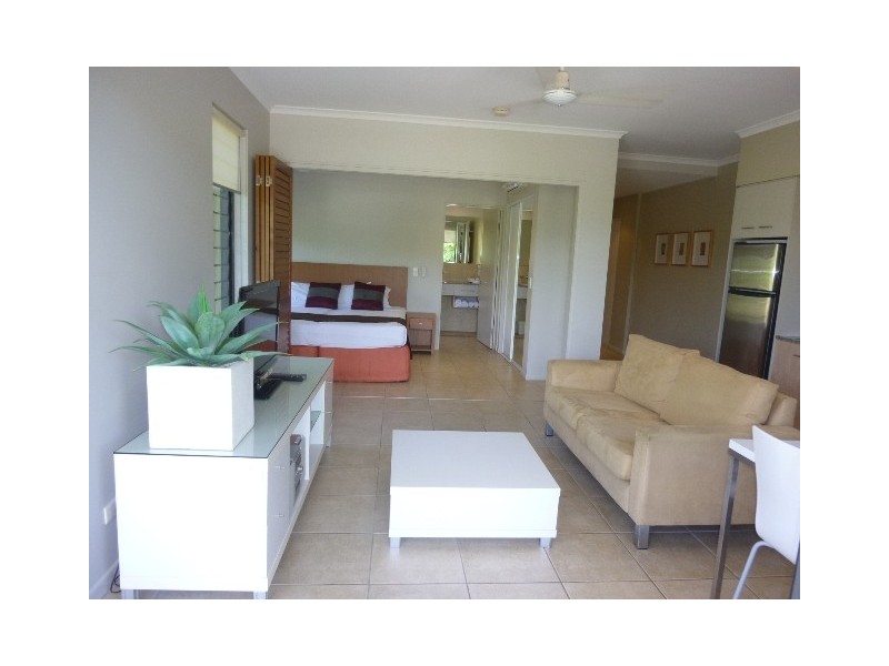 Trinity Beach QLD 4879