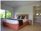 Trinity Beach QLD 4879