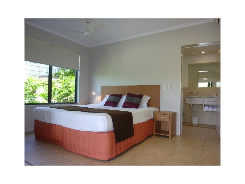 Trinity Beach QLD 4879