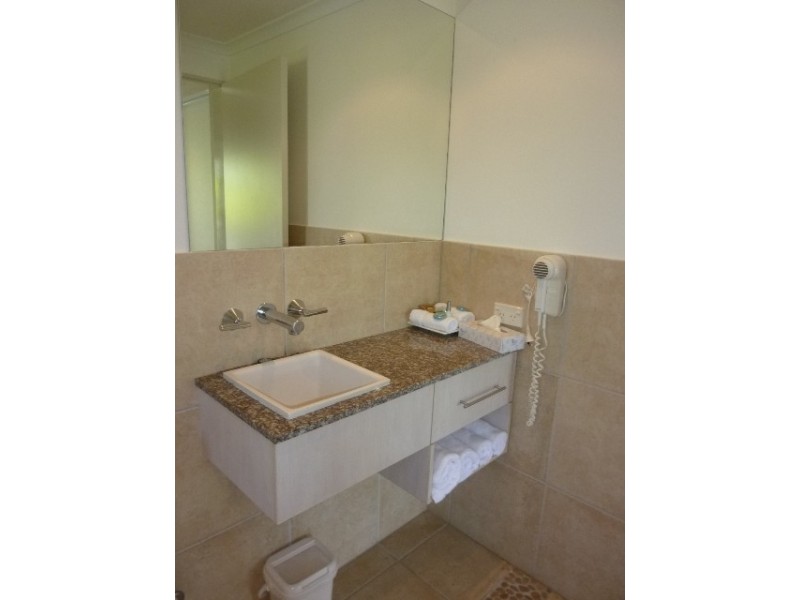 Trinity Beach QLD 4879