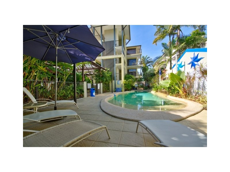 Trinity Beach QLD 4879