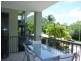 Trinity Beach QLD 4879